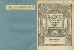 Afbeelding 1 van 1